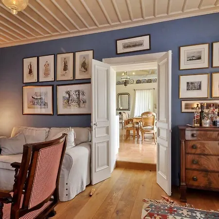 Holiday home House *
